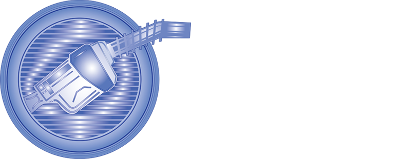 Orangecost Petroleum